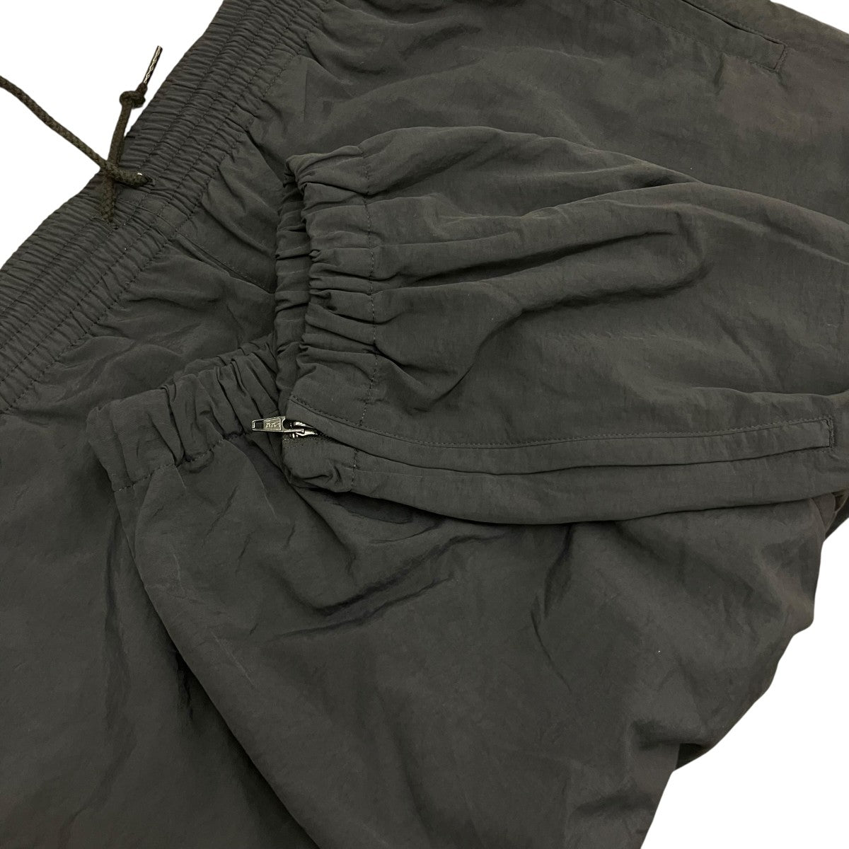 WACKO MARIA 【NECKFACE TRACK PANTS】NECKFACEトラックパンツ 古着・中古-6枚目のアイテム画像