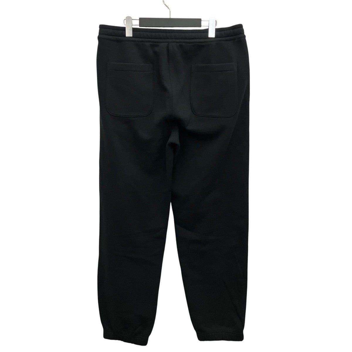 THE ENNOY PROFESSIONAL×NETFLIX スウェットパンツAW23BRENPT06NTL 古着・中古-2枚目のアイテム画像