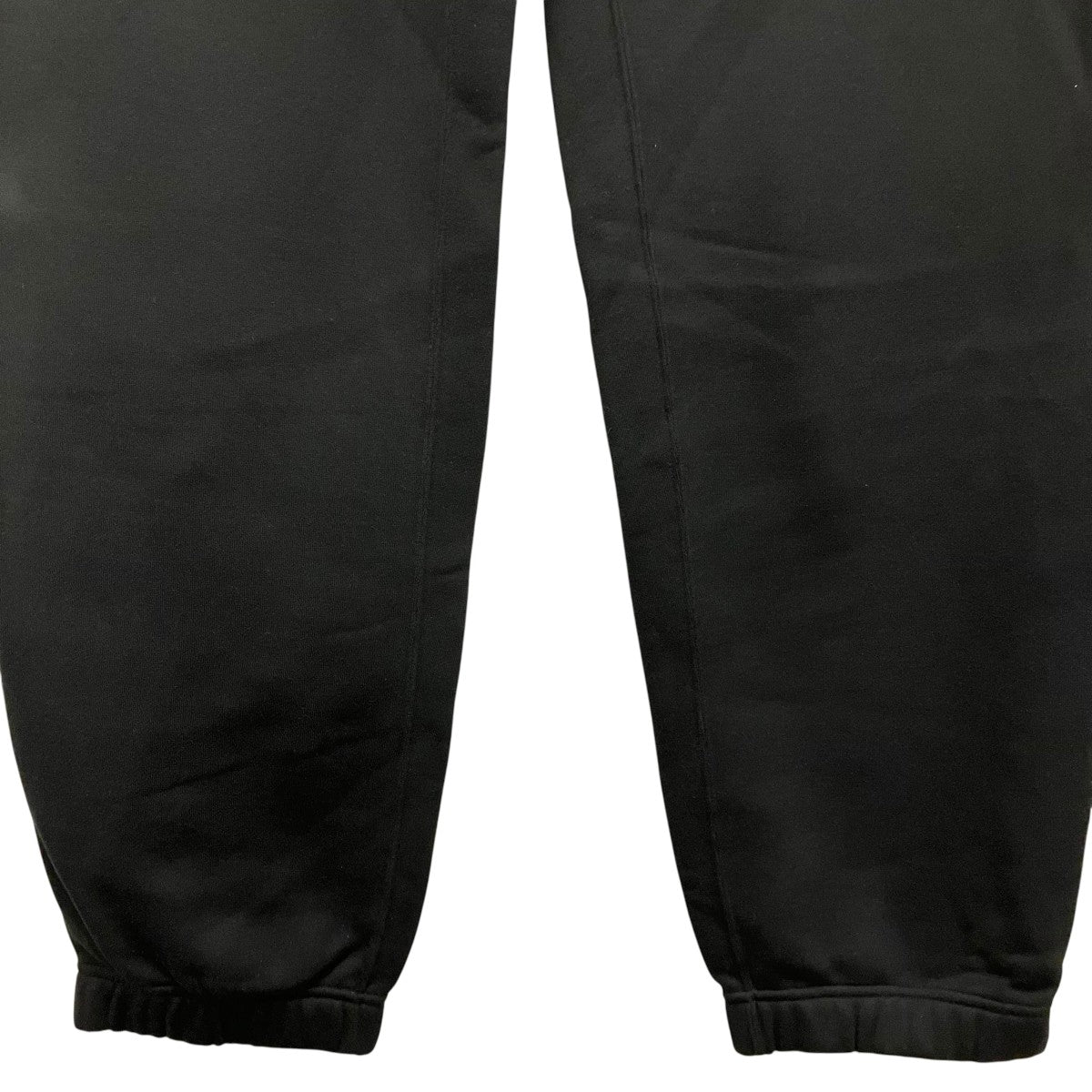 THE ENNOY PROFESSIONAL×NETFLIX スウェットパンツAW23BRENPT06NTL 古着・中古-4枚目のアイテム画像