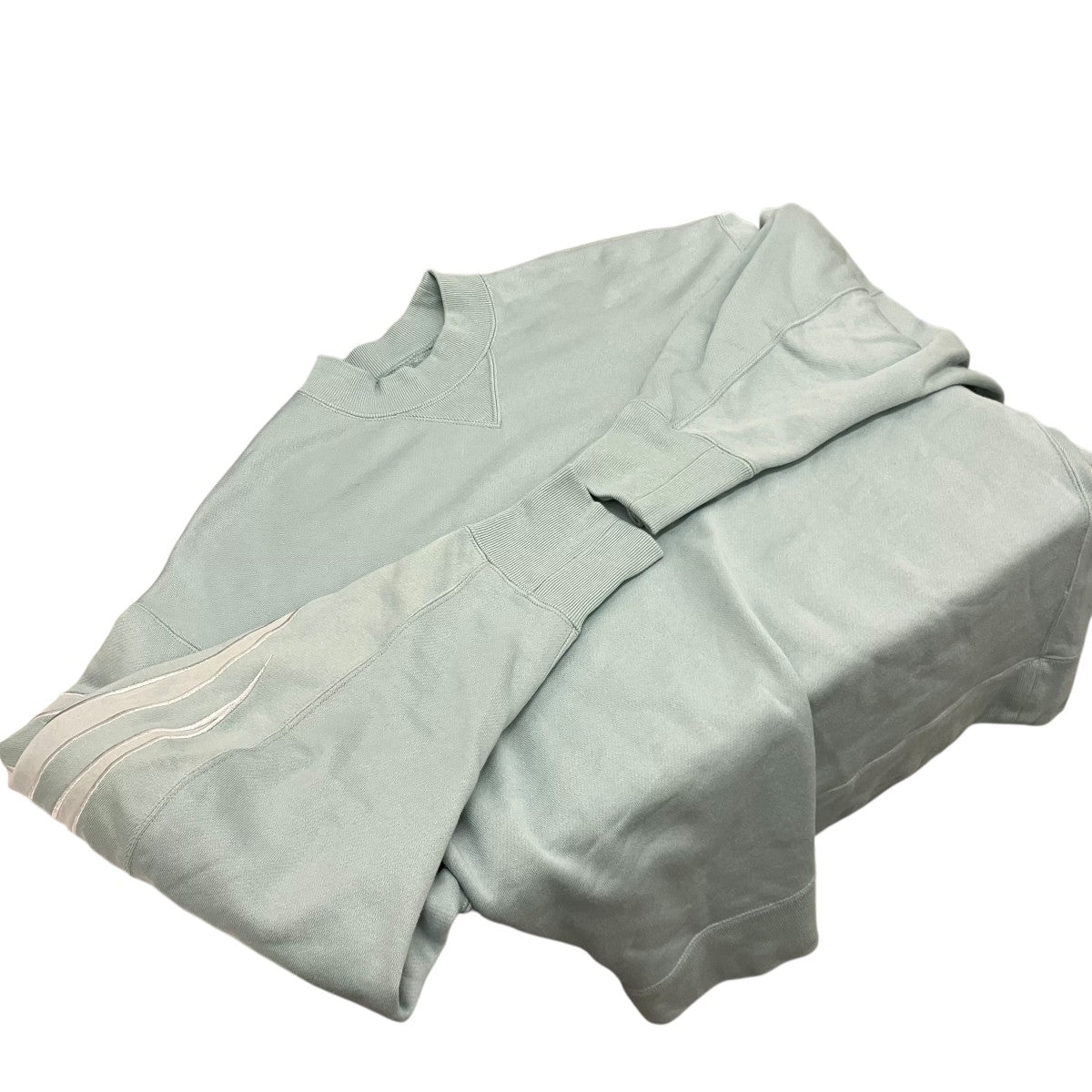 mame kurogouchi(マメクロゴウチ) 26SS【Floral Embroidery Oversized