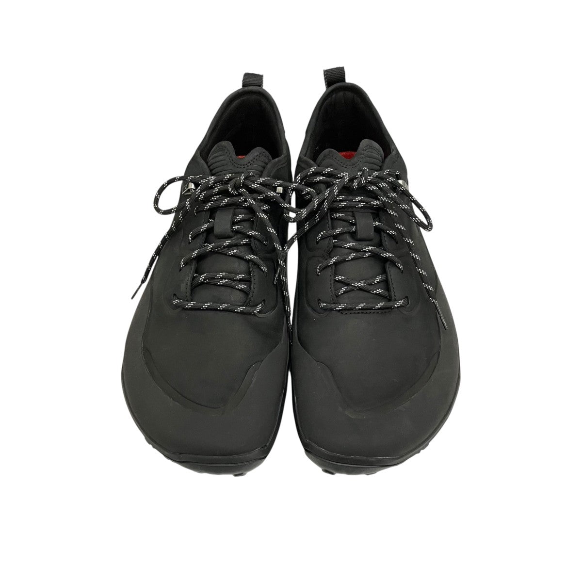 【TRACKER LEATHER AT LOW】ハイキングシューズ309534-01