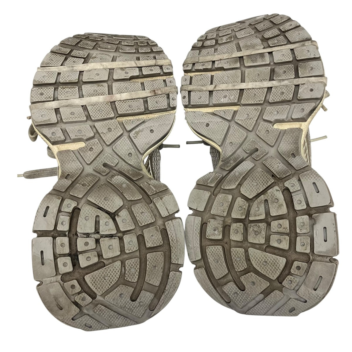 BALENCIAGA 【3XL SNEAKER】3XLスニーカー734734 古着・中古-6枚目のアイテム画像