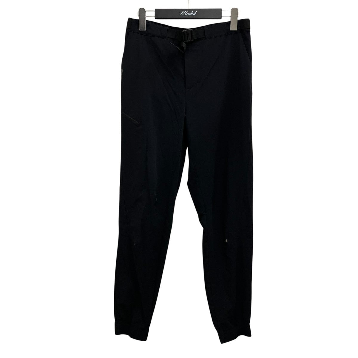 【TREK PANTS】パンツ1WE11990553
