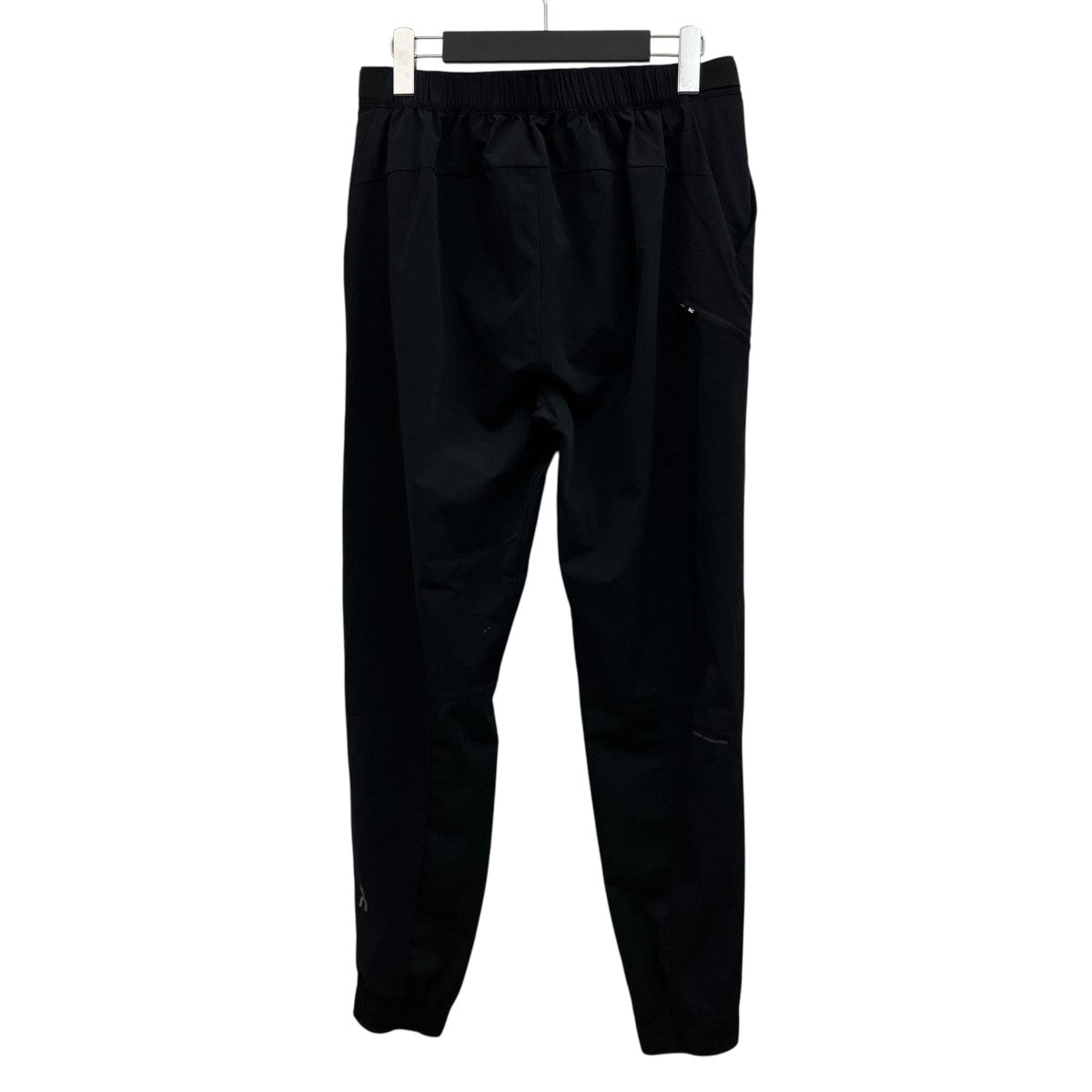 【TREK PANTS】パンツ1WE11990553