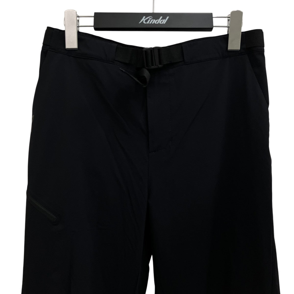 【TREK PANTS】パンツ1WE11990553