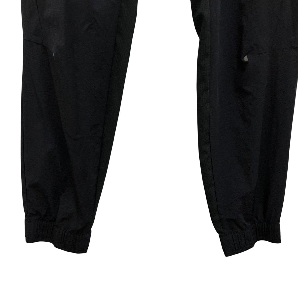 【TREK PANTS】パンツ1WE11990553