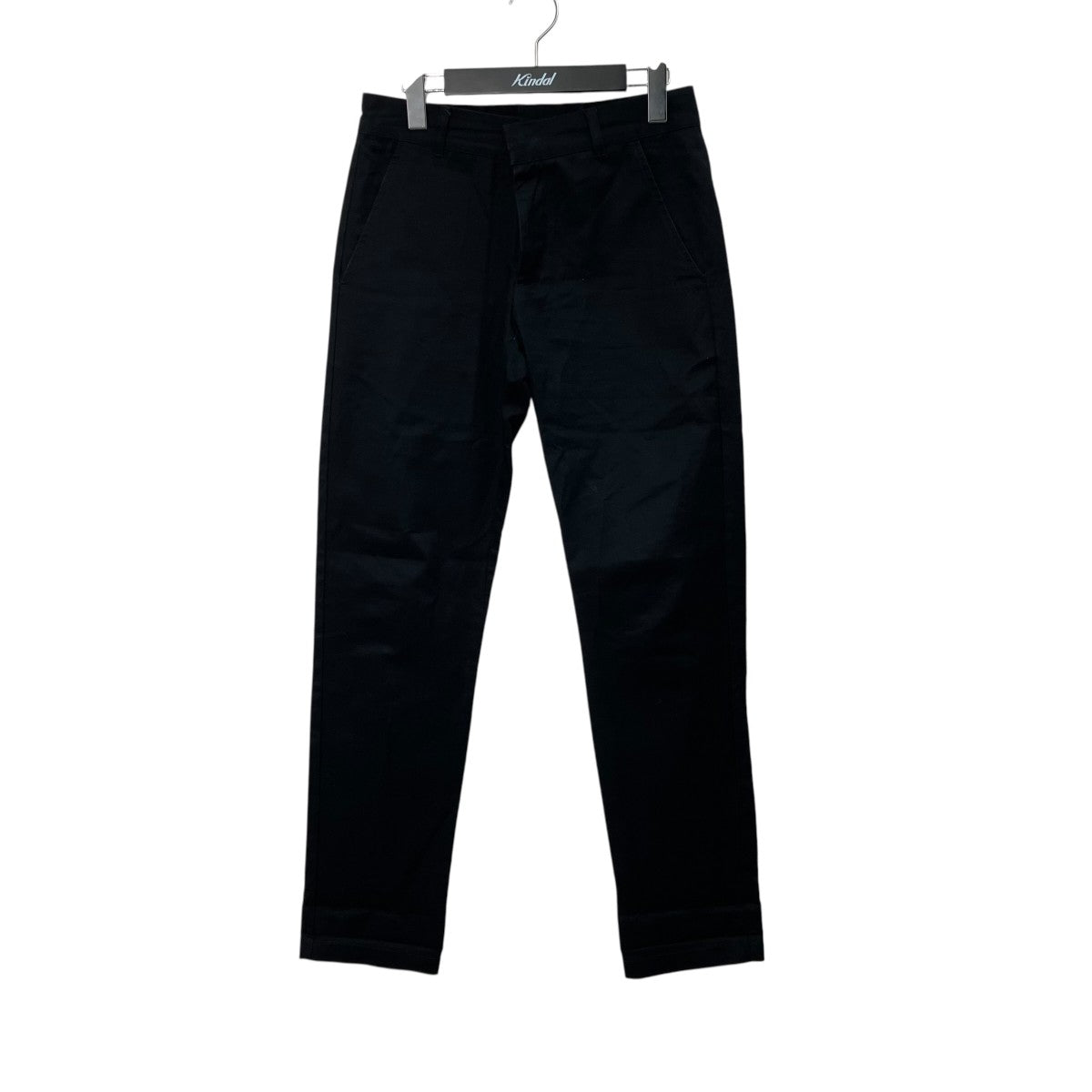 The Elder Statesman チノパン 古着・中古-1枚目のアイテム画像
