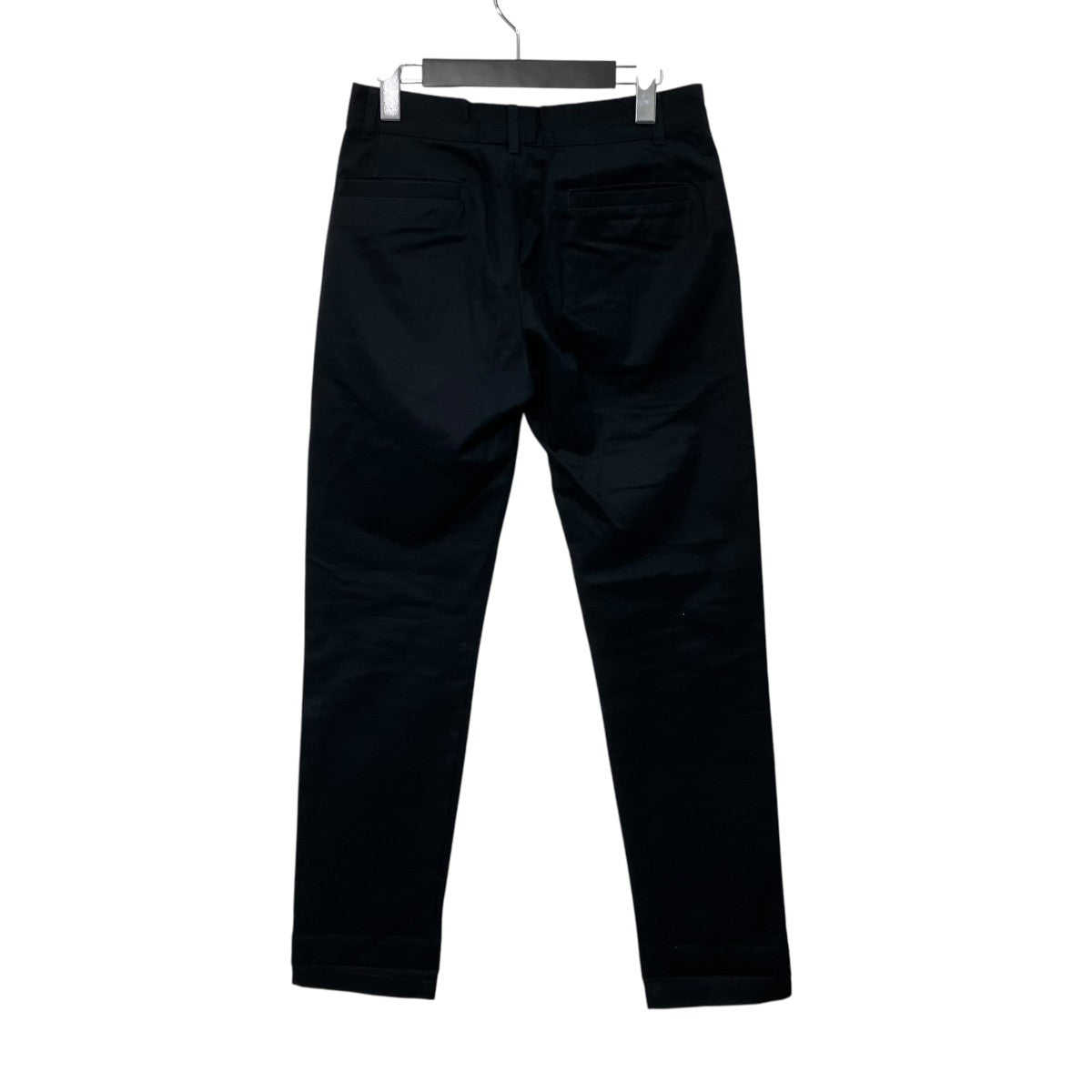 The Elder Statesman チノパン 古着・中古-2枚目のアイテム画像