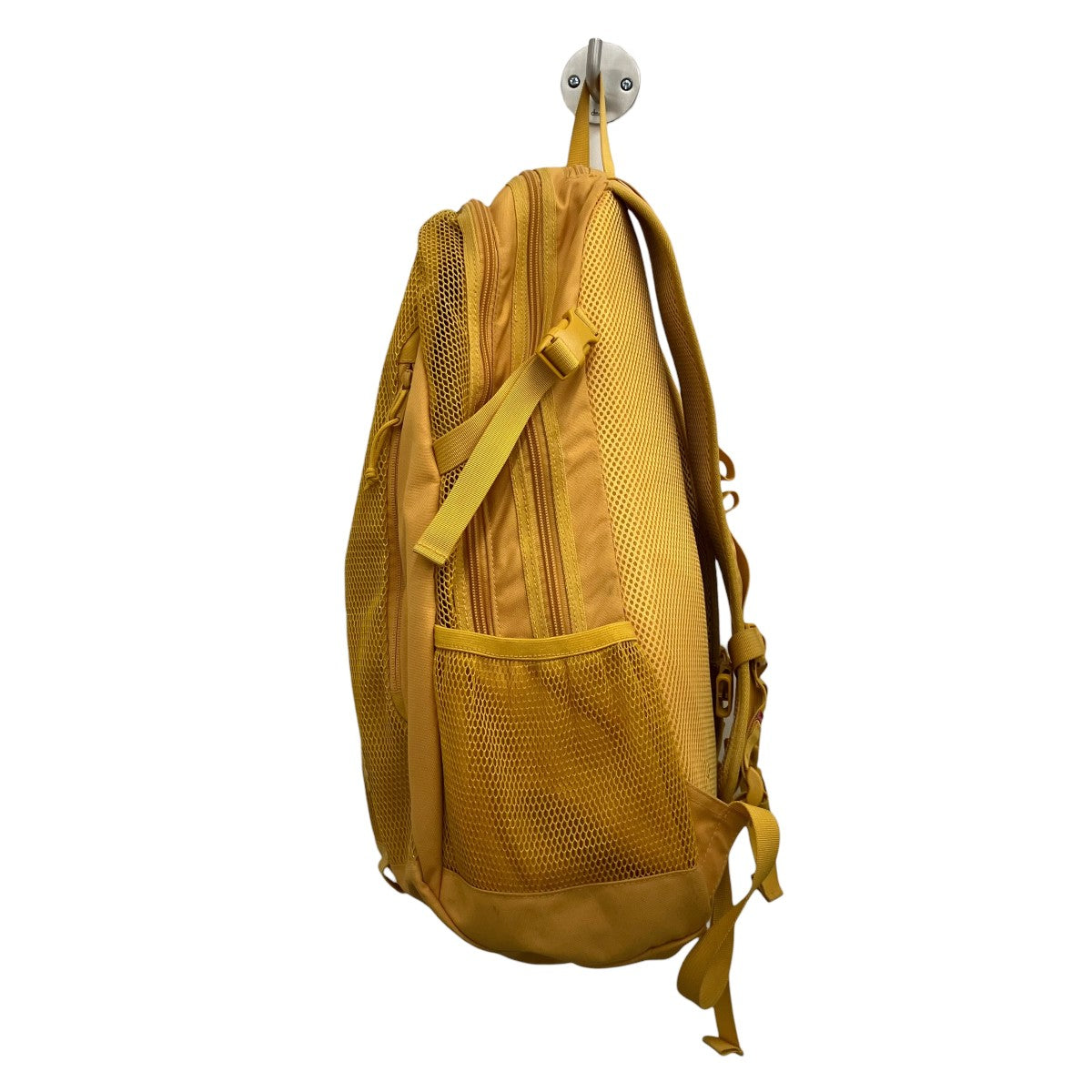 Supreme 20SS【Backpack】バックパック 古着・中古-4枚目のアイテム画像