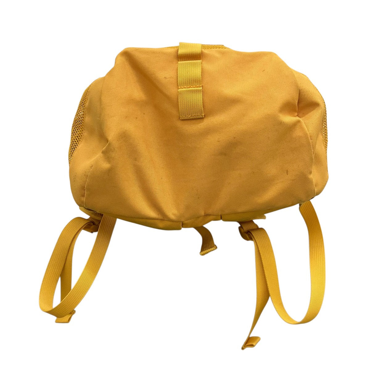 Supreme 20SS【Backpack】バックパック 古着・中古-5枚目のアイテム画像