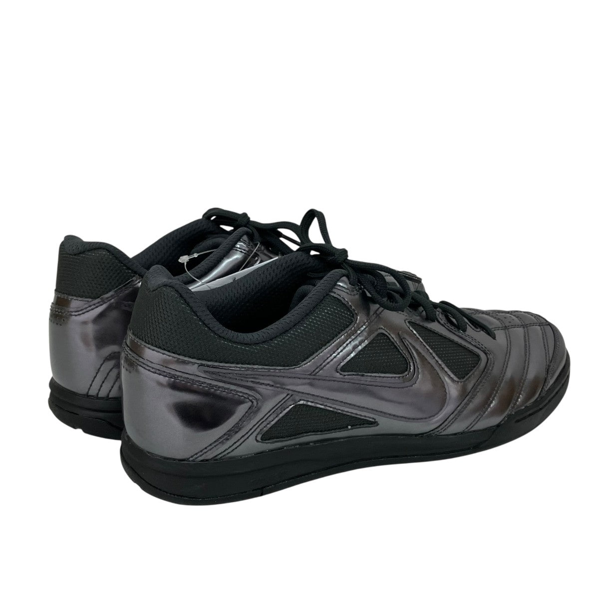 NIKE Gato LV8 AnthraciteローカットスニーカーIB3566-002 古着・中古-2枚目のアイテム画像