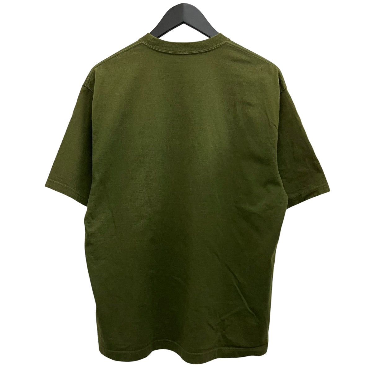 ENNOY TシャツSS23BRENCT01NTL 古着・中古-2枚目のアイテム画像