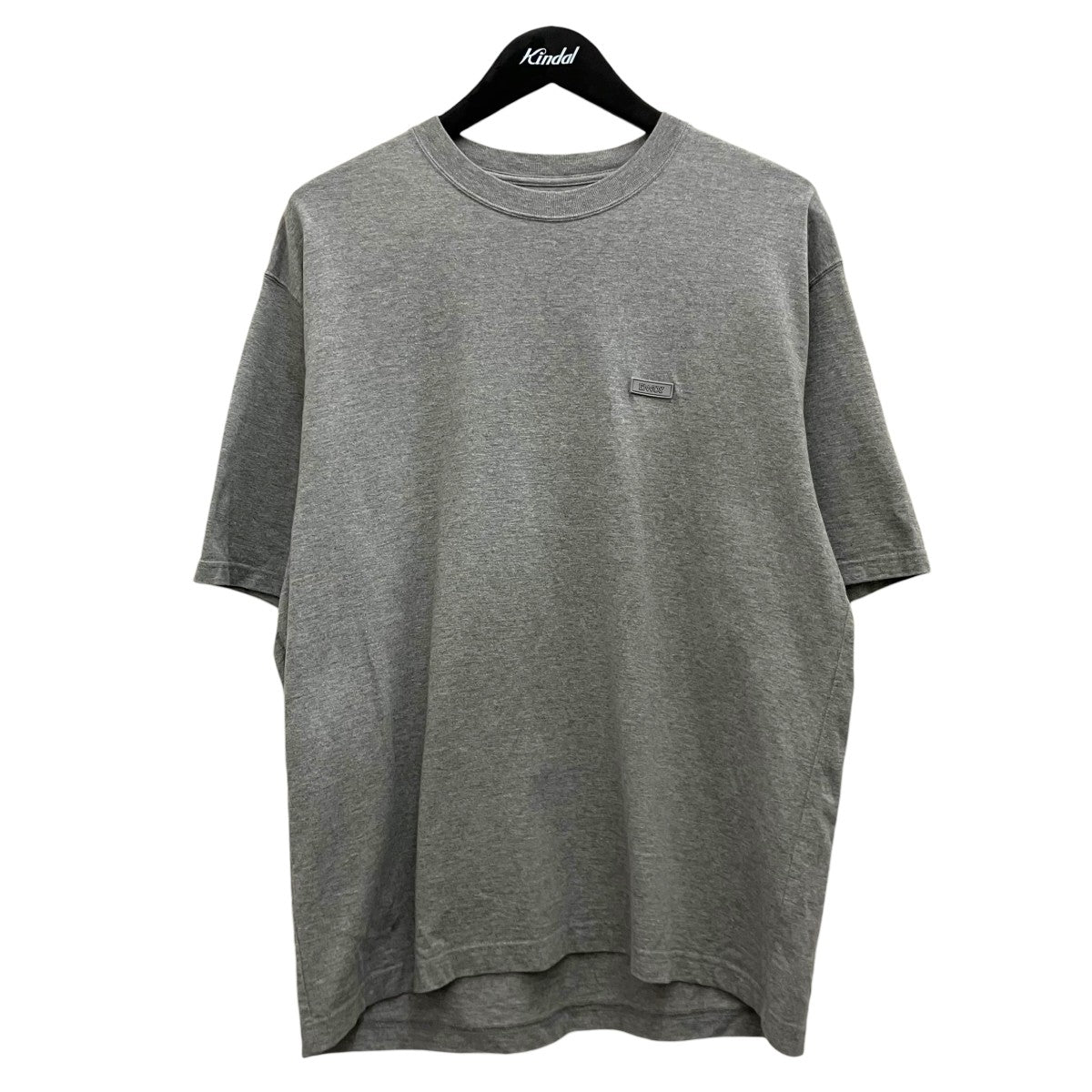 ENNOY TシャツSS23BRENCT01NTL 古着・中古-1枚目のアイテム画像