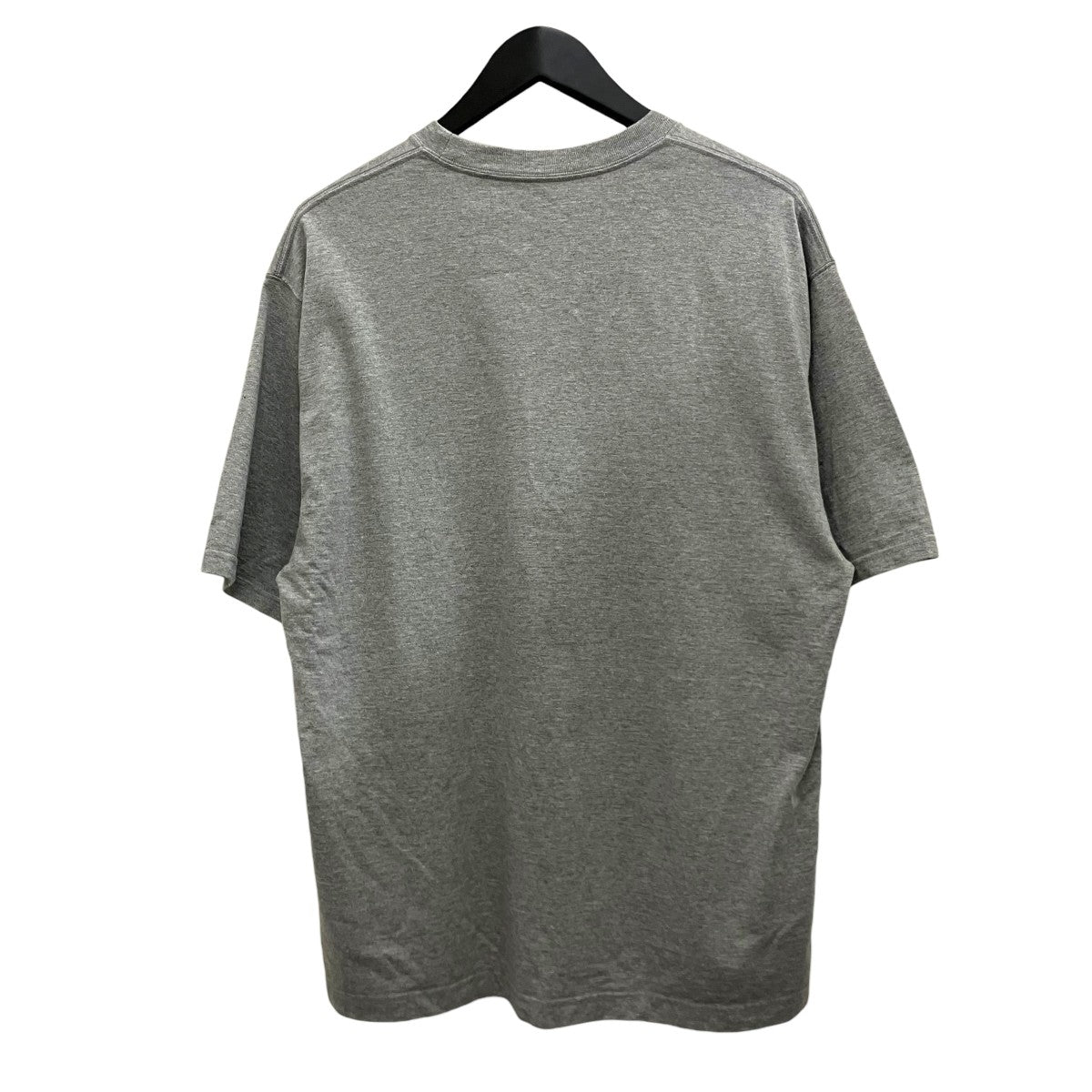 ENNOY TシャツSS23BRENCT01NTL 古着・中古-2枚目のアイテム画像