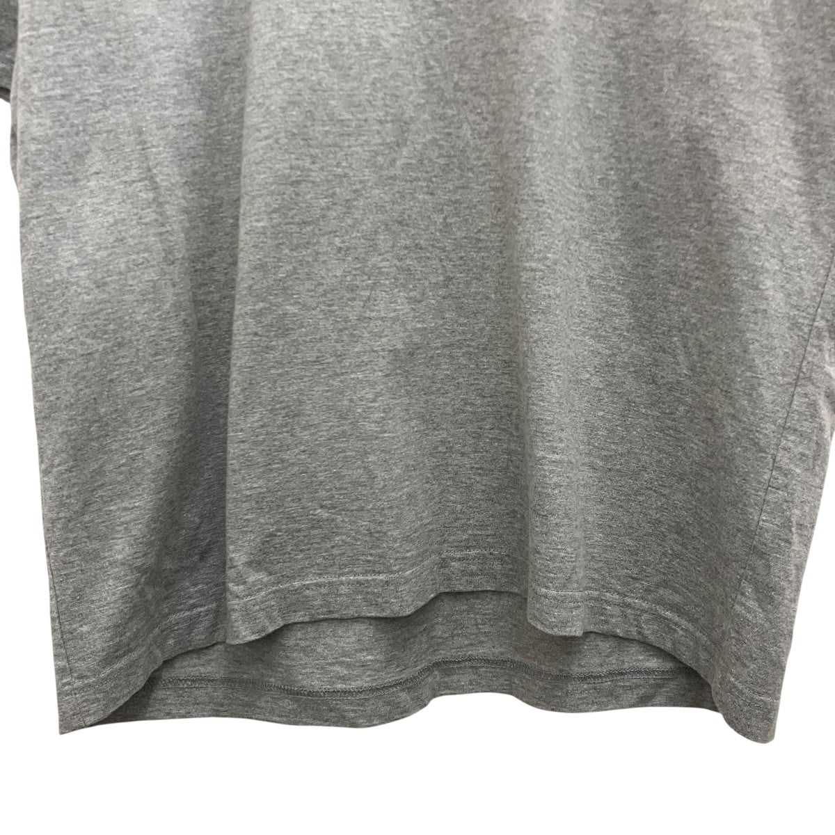 ENNOY TシャツSS23BRENCT01NTL 古着・中古-4枚目のアイテム画像