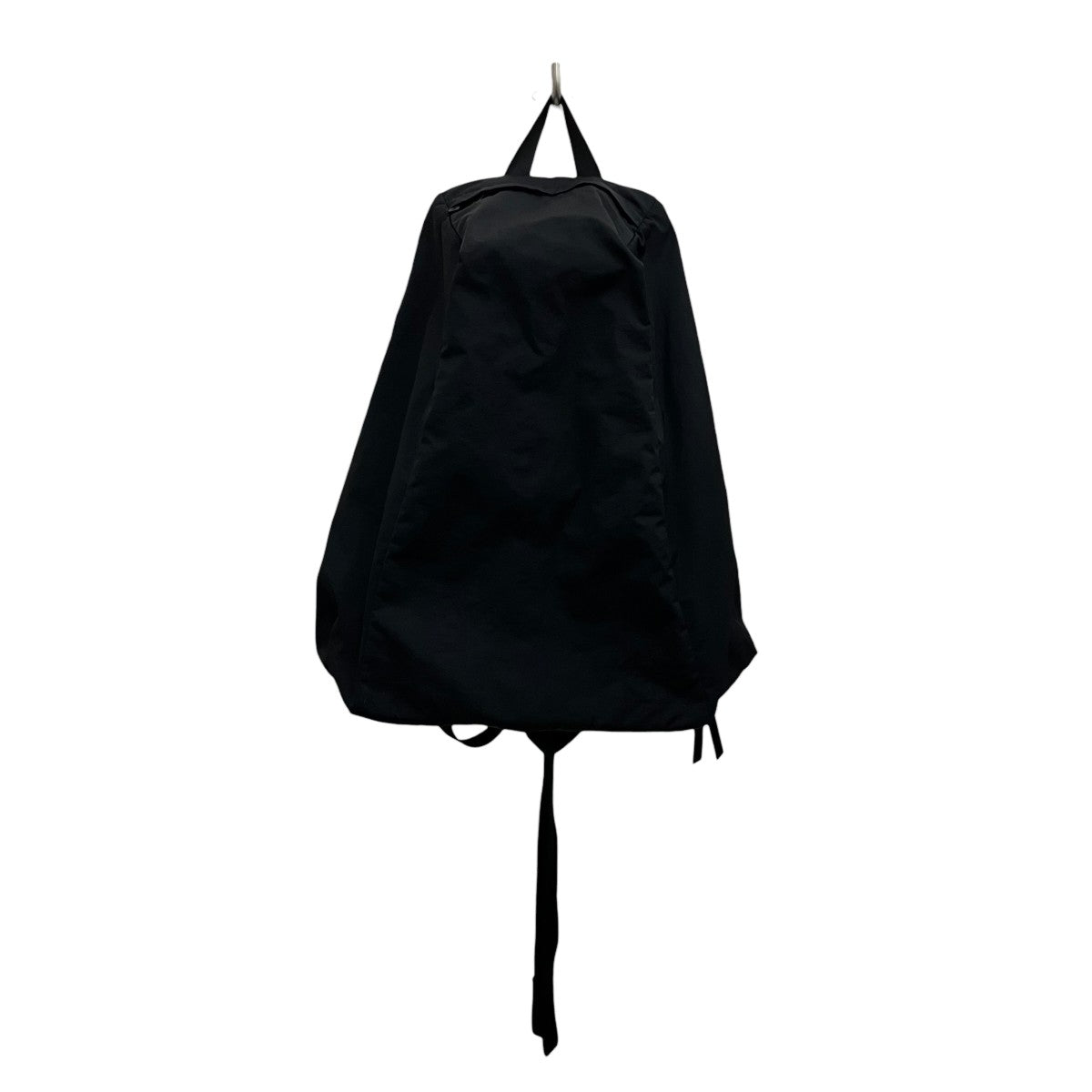 Graphpaper×BLANKOF 【TRAPEZOID BACKPACK】バックパック 古着・中古-1枚目のアイテム画像