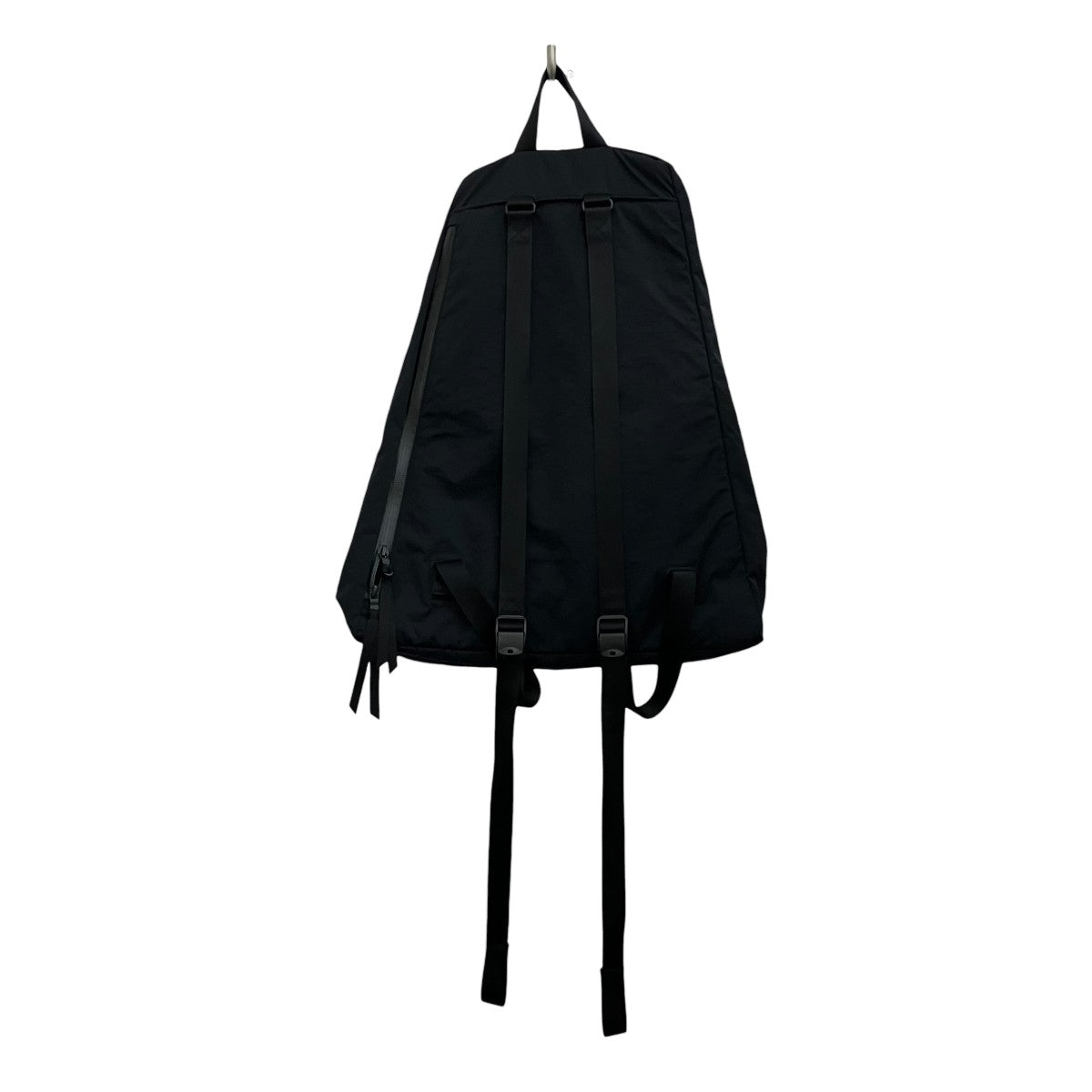 Graphpaper×BLANKOF 【TRAPEZOID BACKPACK】バックパック 古着・中古-2枚目のアイテム画像