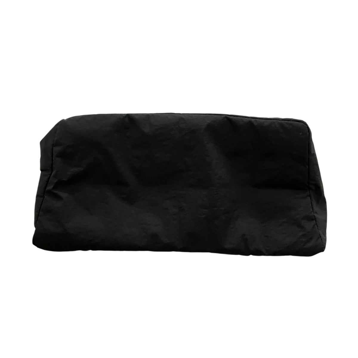 Graphpaper×BLANKOF 【TRAPEZOID BACKPACK】バックパック 古着・中古-5枚目のアイテム画像