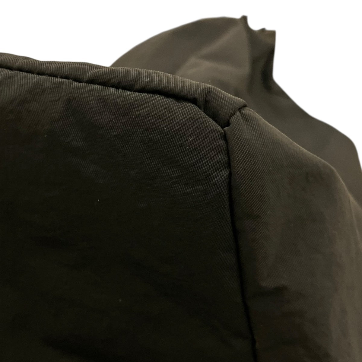 Graphpaper×BLANKOF 【TRAPEZOID BACKPACK】バックパック 古着・中古-8枚目のアイテム画像