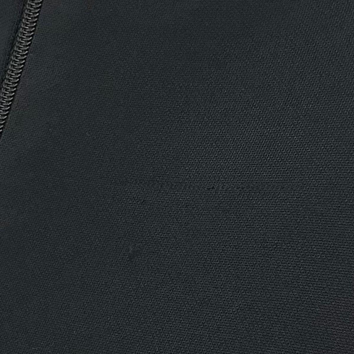 ’S Max Mara ジップジャケットA2.MMS.GIA.00E 古着・中古-9枚目のアイテム画像