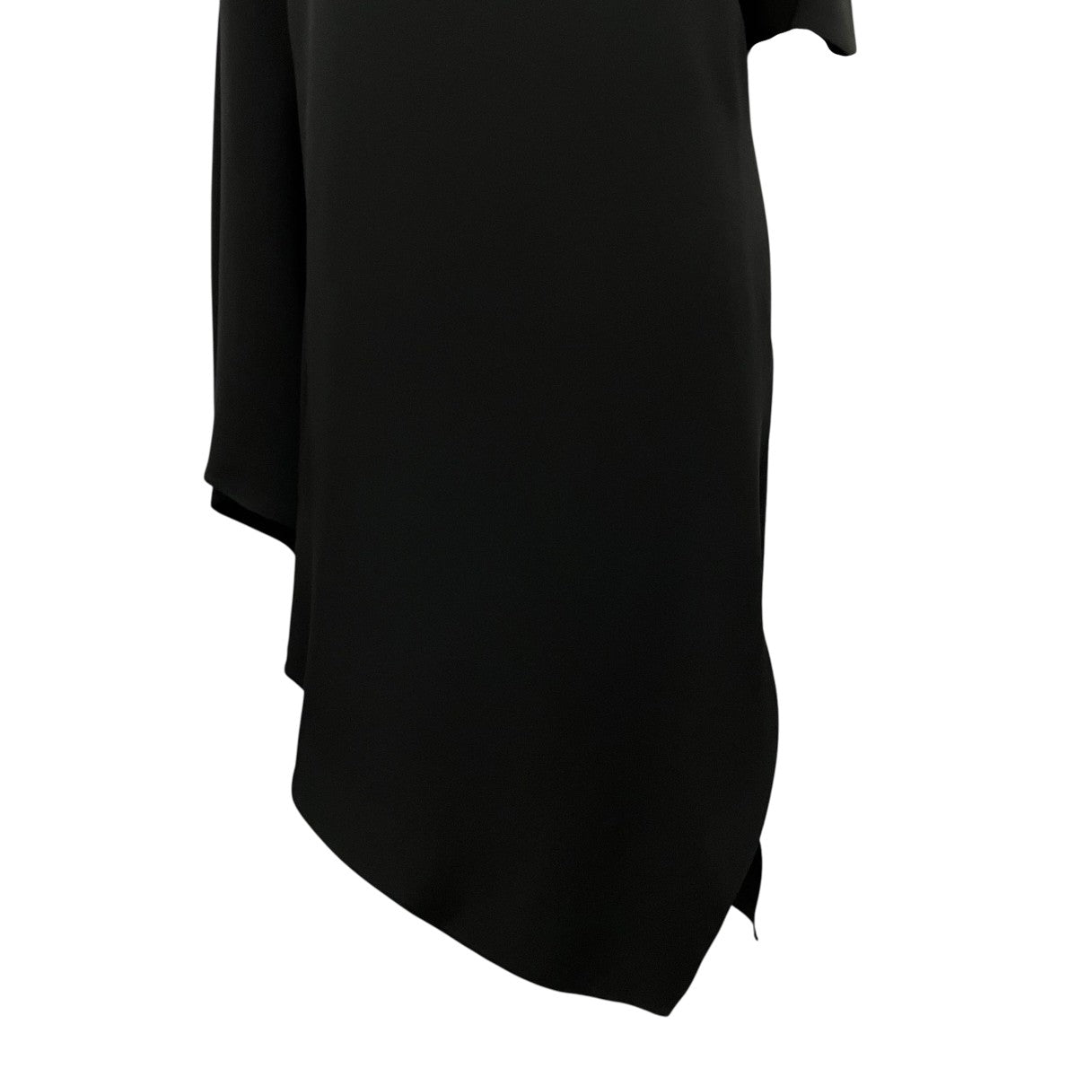 ETRO(エトロ) シルクワンピース191-14861-8600 191-14861-8600