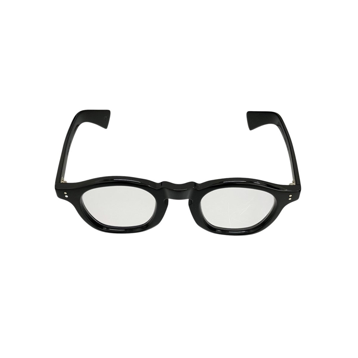 guepard 眼鏡gp-13/n 古着・中古-2枚目のアイテム画像