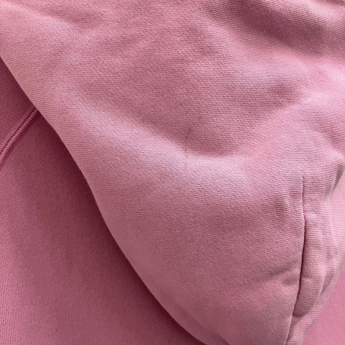 TOM FORD ジップパーカーBV265 古着・中古-7枚目のアイテム画像
