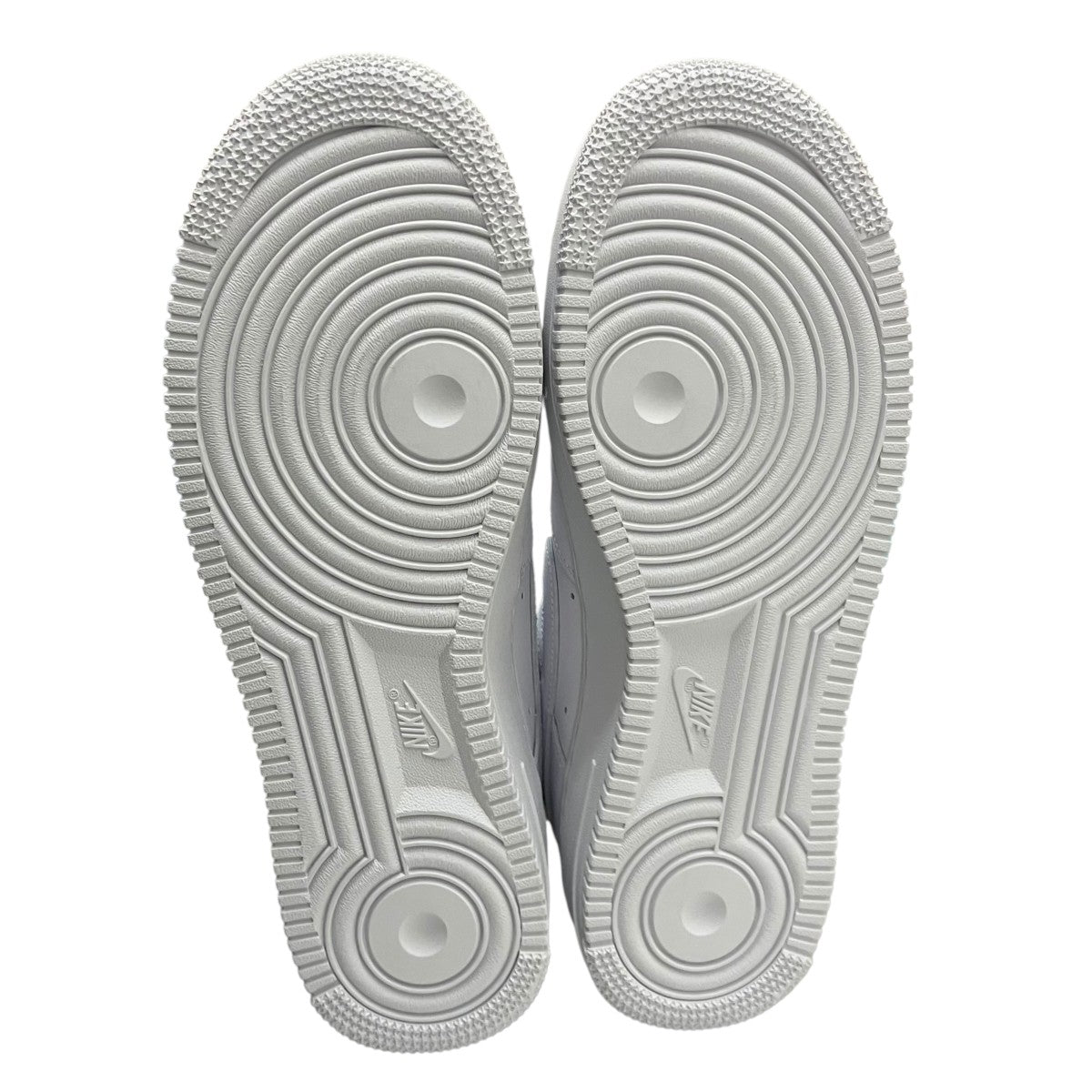 【 AIR FORCE 1 LOW】スニーカーCU9225-100