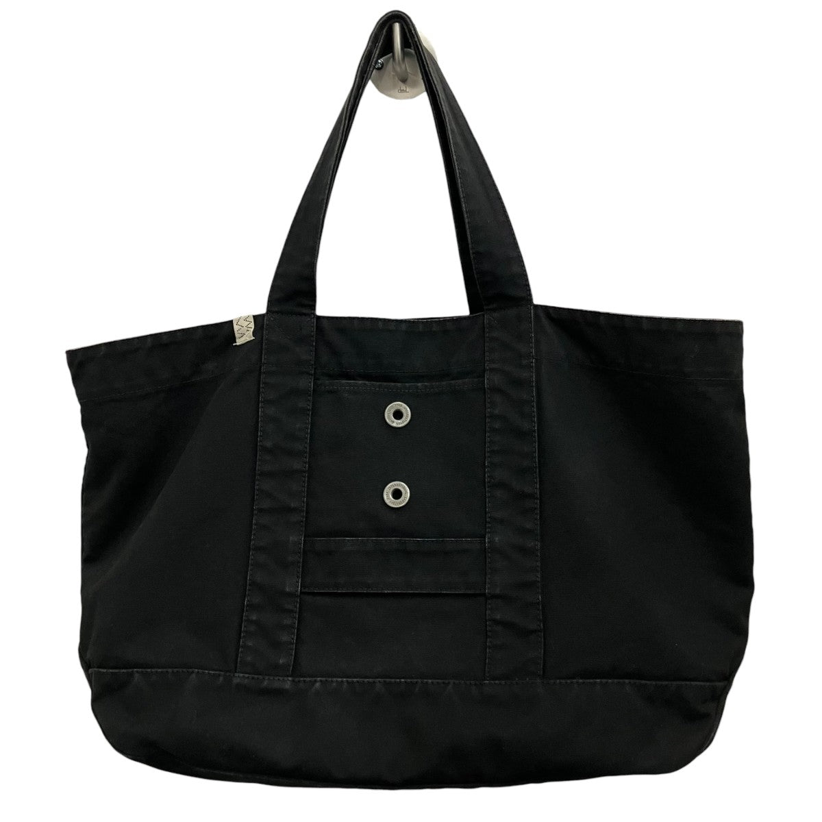 【HOMER TOTE】トートバッグ