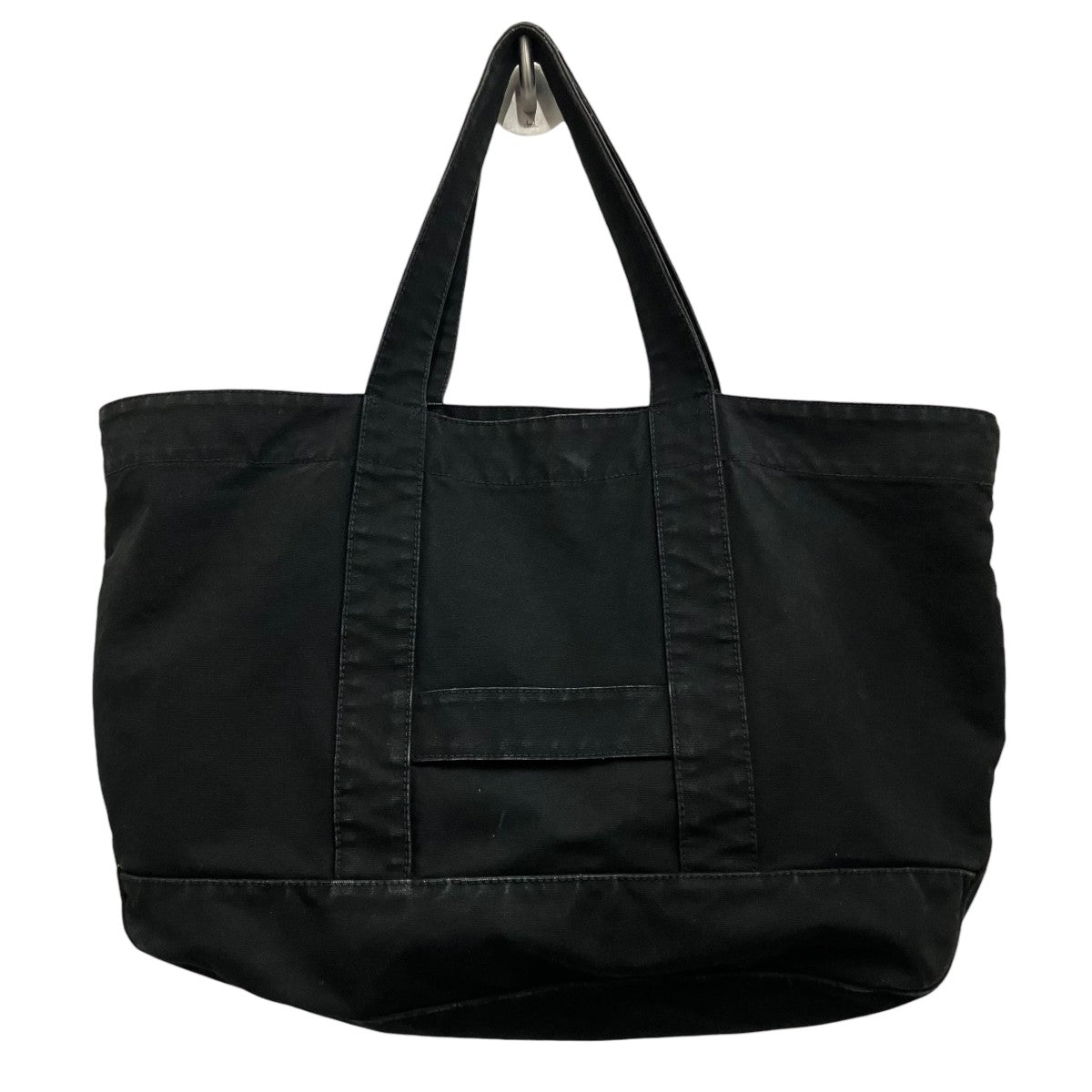 【HOMER TOTE】トートバッグ