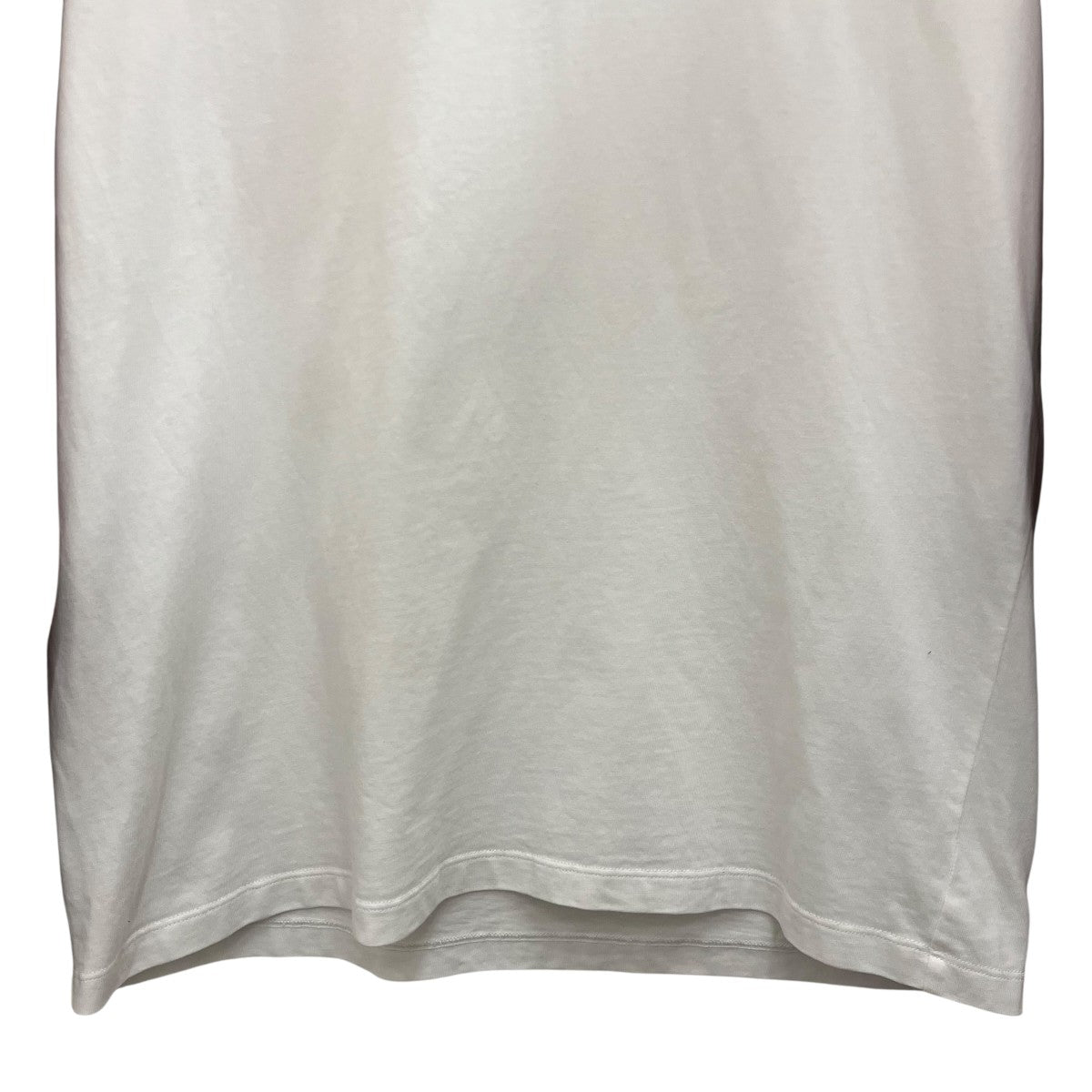 ベースボールTシャツH616341X41