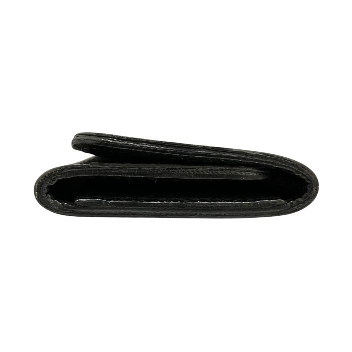 LOUIS VUITTON ミュルティクレ6キーケースM60165 古着・中古-4枚目のアイテム画像