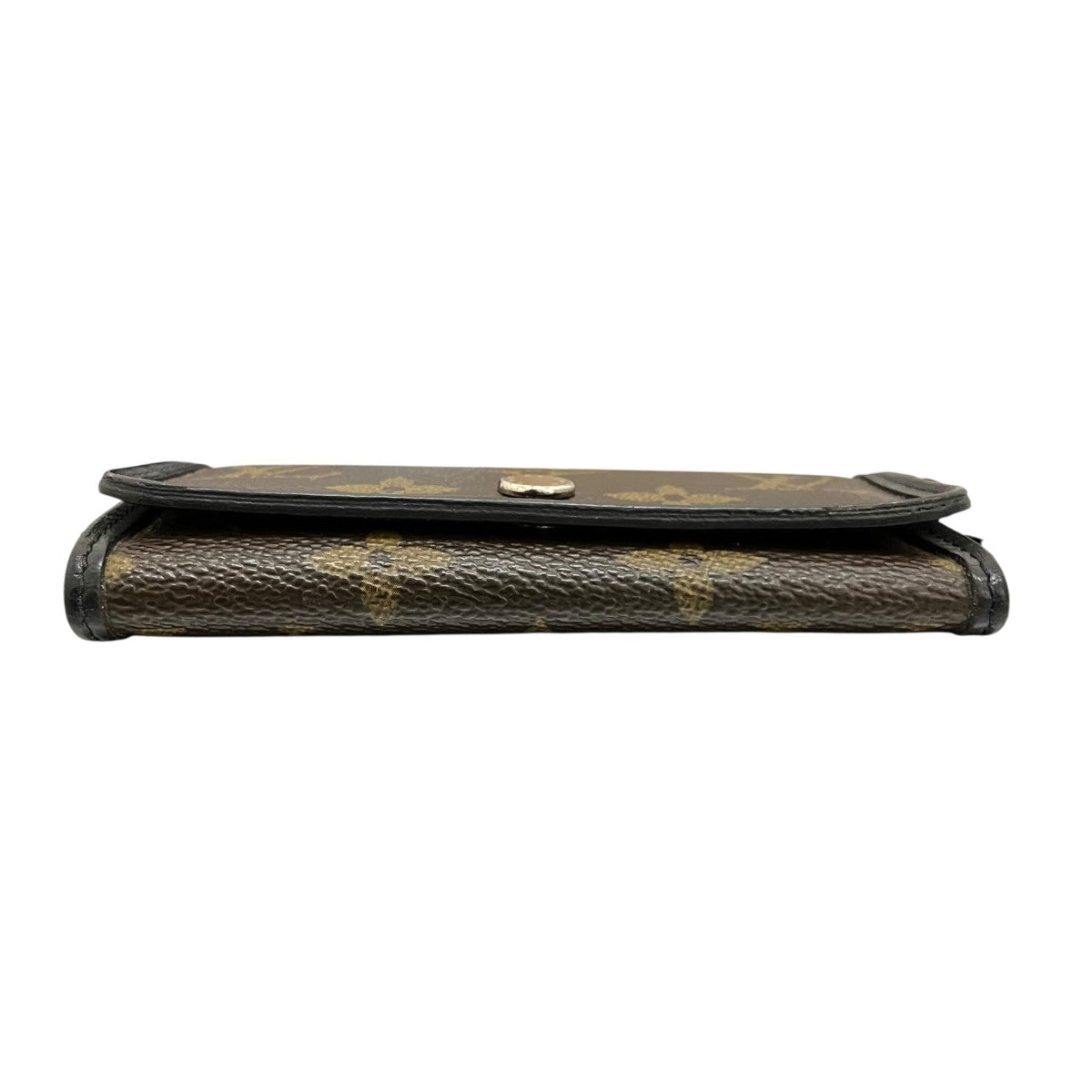 LOUIS VUITTON ミュルティクレ6キーケースM60165 古着・中古-5枚目のアイテム画像