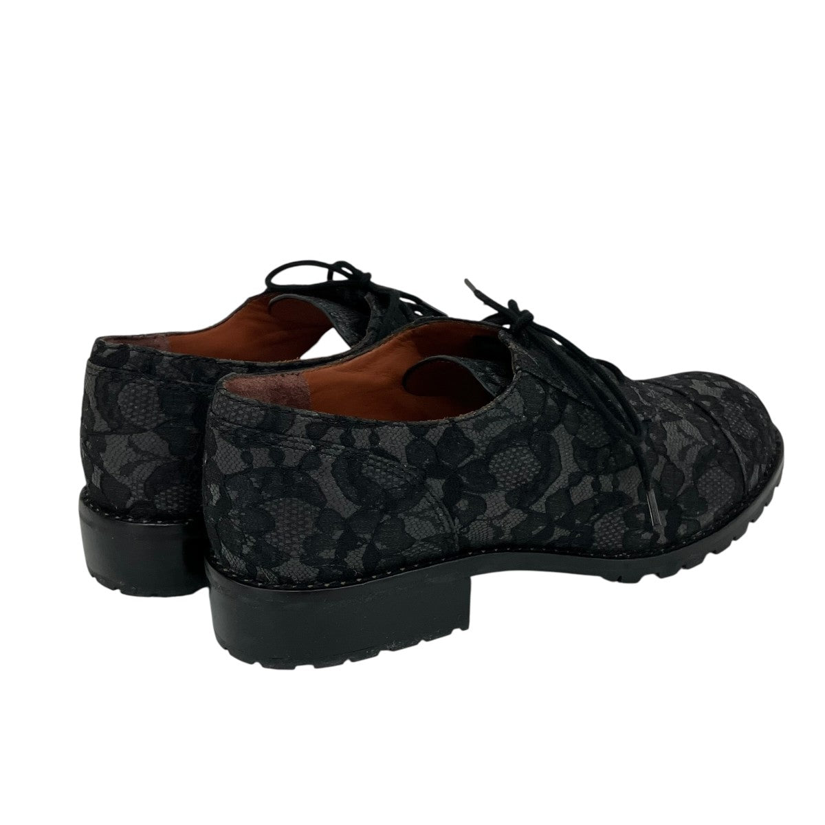 Marc by Marc Jacobs ドレスシューズ683973 古着・中古-2枚目のアイテム画像