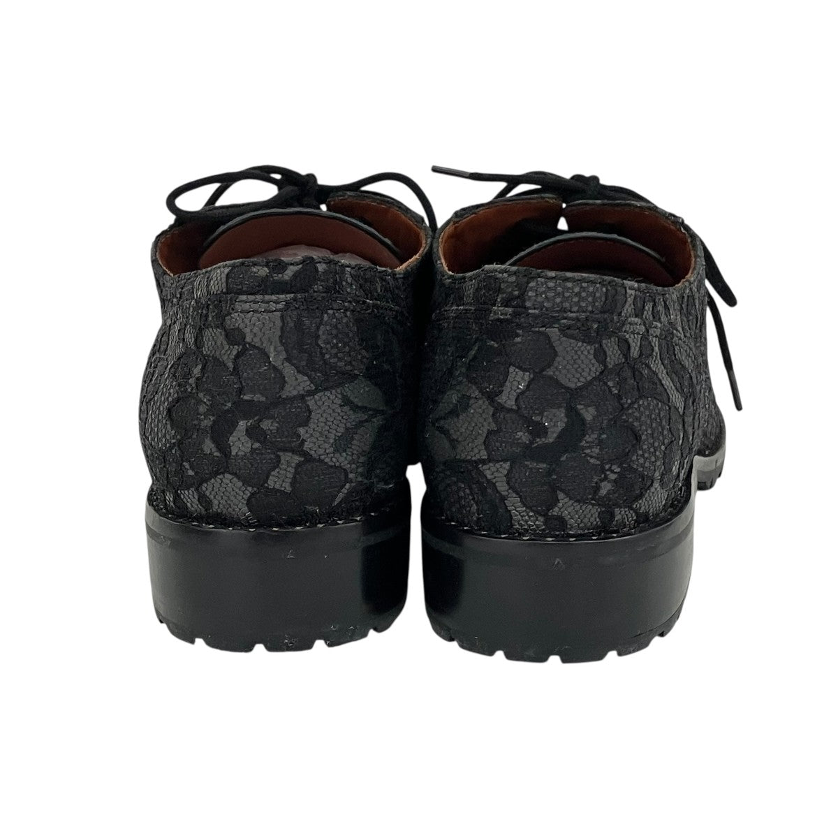 Marc by Marc Jacobs ドレスシューズ683973 古着・中古-6枚目のアイテム画像