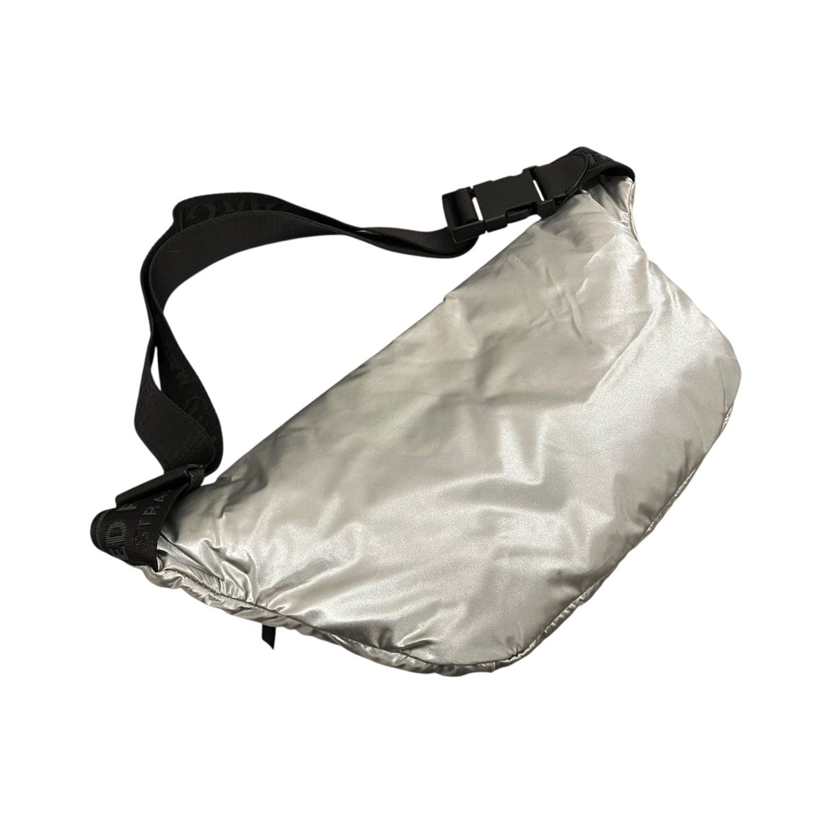 Maison Margiela グラムスラムウエストバッグS61WB0000 PS934 古着・中古-2枚目のアイテム画像