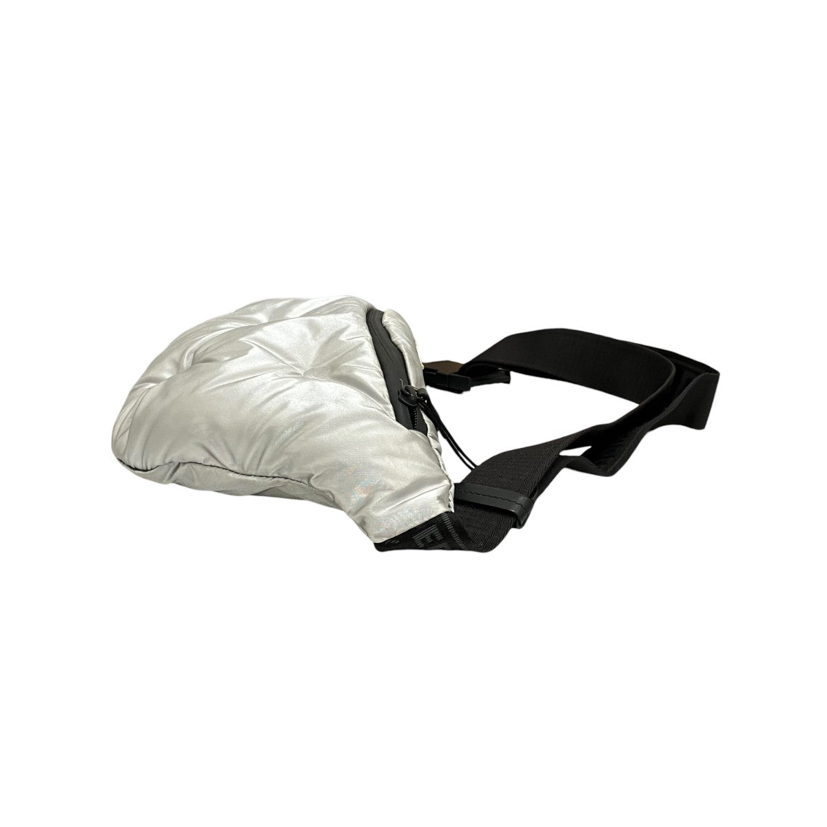 Maison Margiela グラムスラムウエストバッグS61WB0000 PS934 古着・中古-5枚目のアイテム画像
