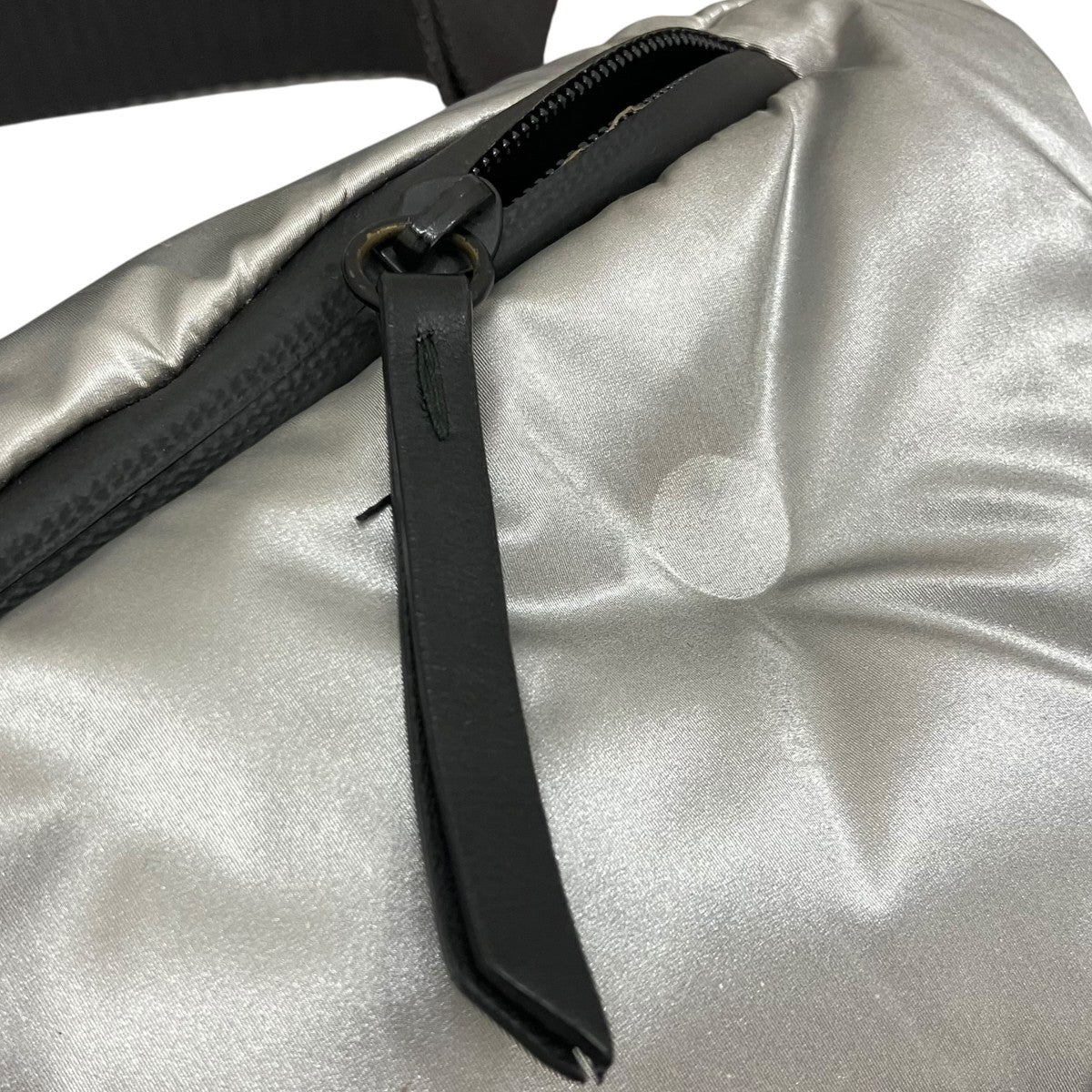 Maison Margiela グラムスラムウエストバッグS61WB0000 PS934 古着・中古-7枚目のアイテム画像