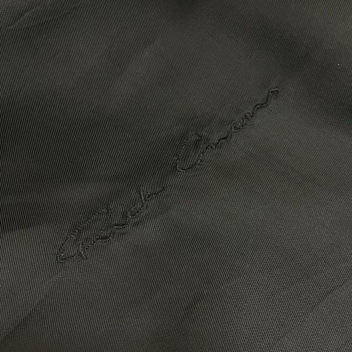 【JUMBO PETER FLIGHT】ボンバージャケットRU01B1795-TFR