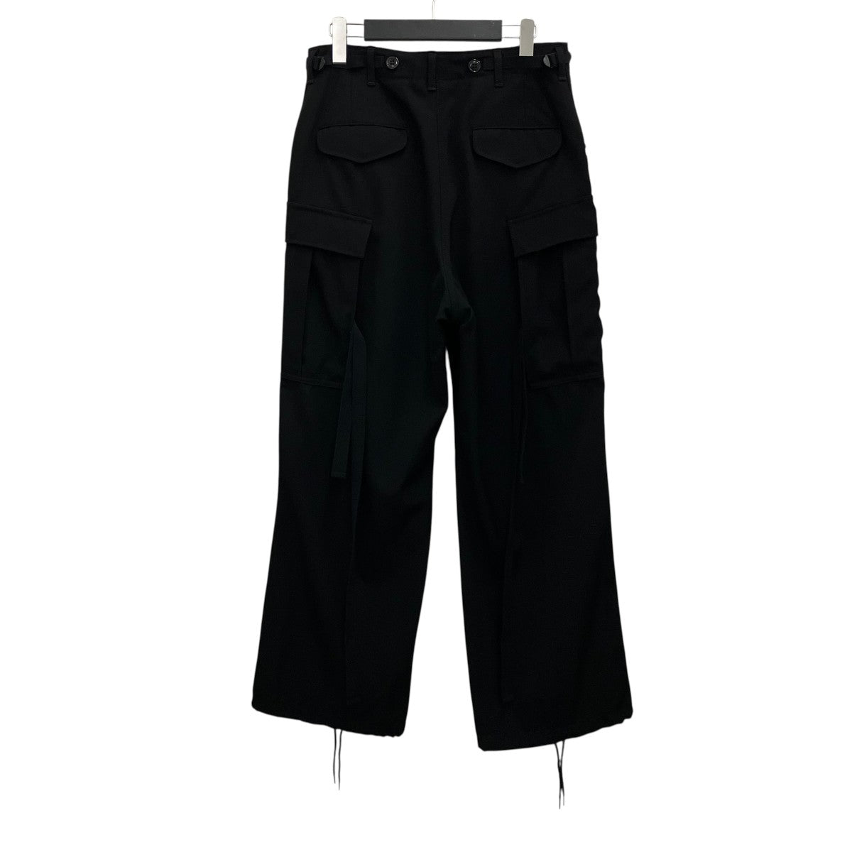 カーゴパンツJO-P019