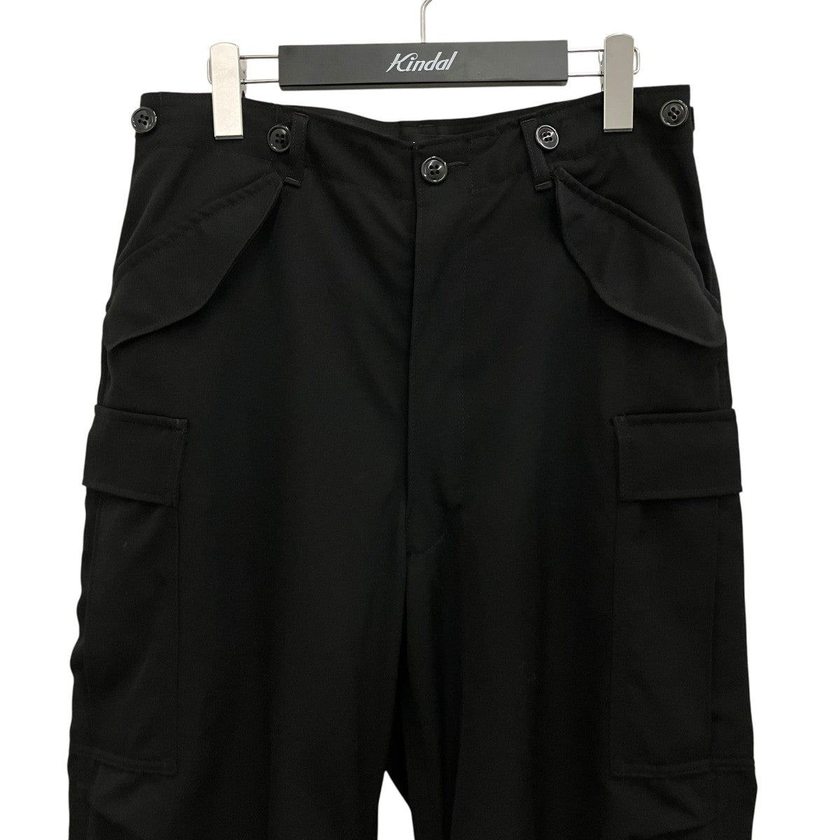 カーゴパンツJO-P019