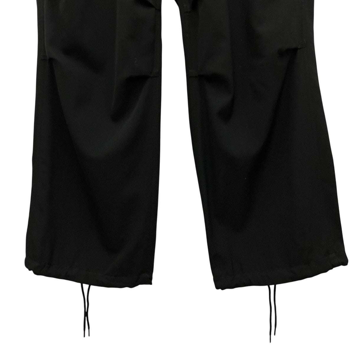 カーゴパンツJO-P019