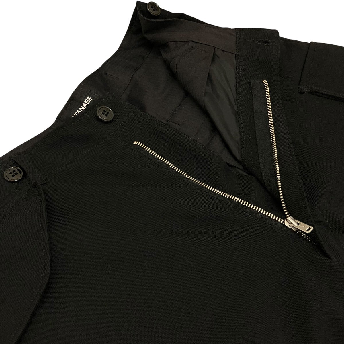 カーゴパンツJO-P019