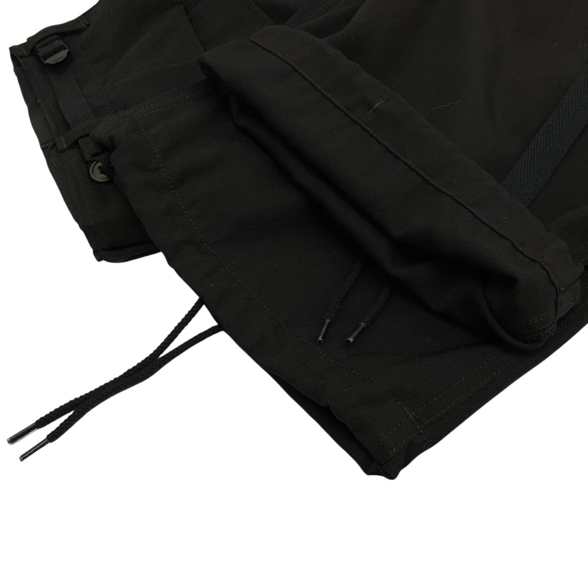 カーゴパンツJO-P019