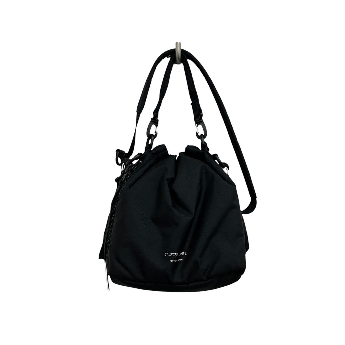 【TOOL BAG】ツールバッグ