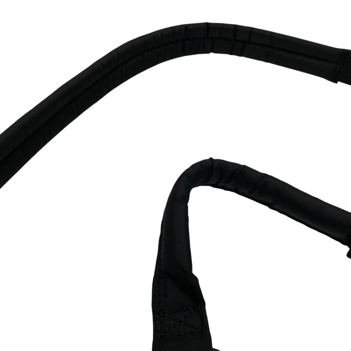 【TOOL BAG】ツールバッグ