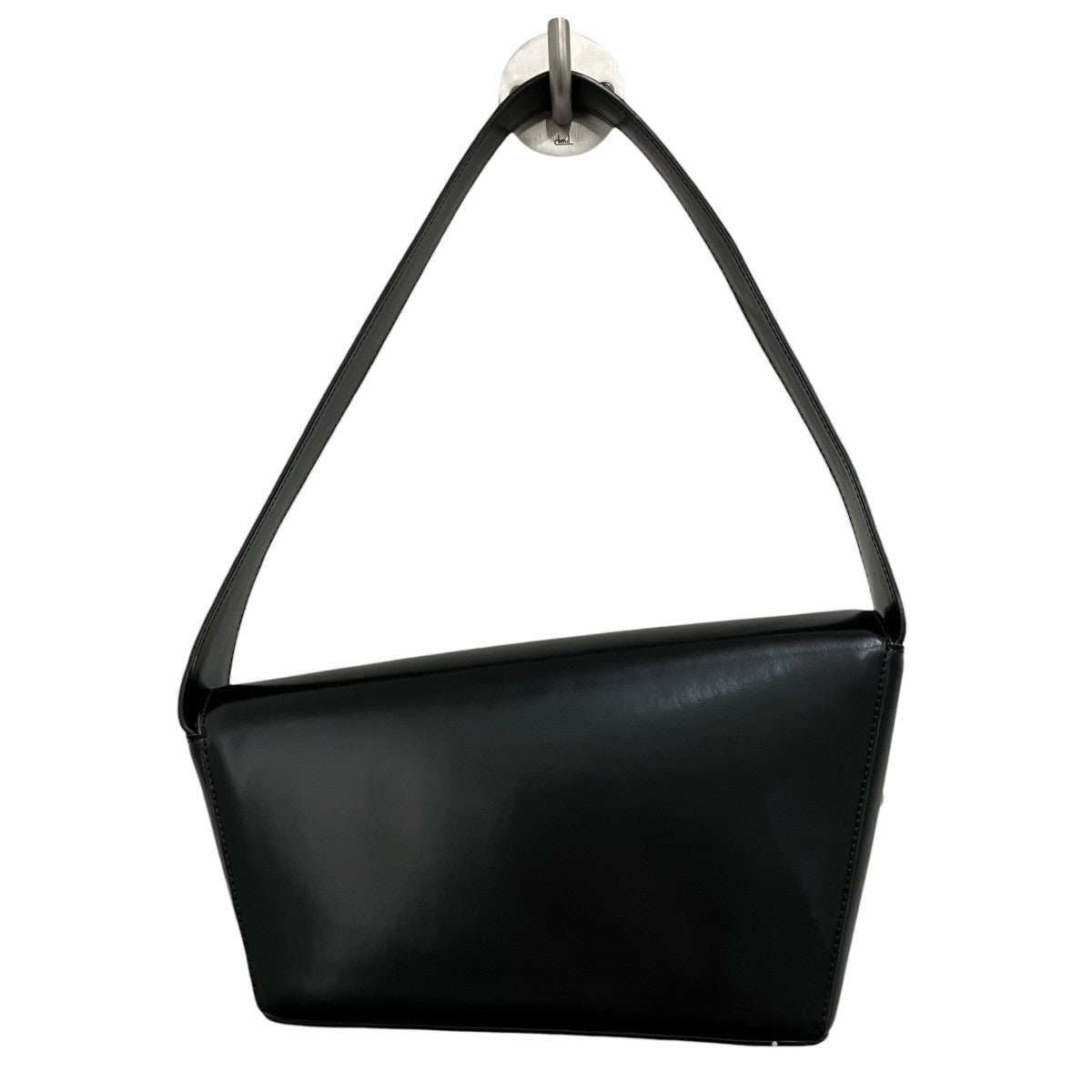 HELIOT EMIL 【Carabiner Shoulder Bag】カラビナショルダーバッグ 古着・中古-3枚目のアイテム画像
