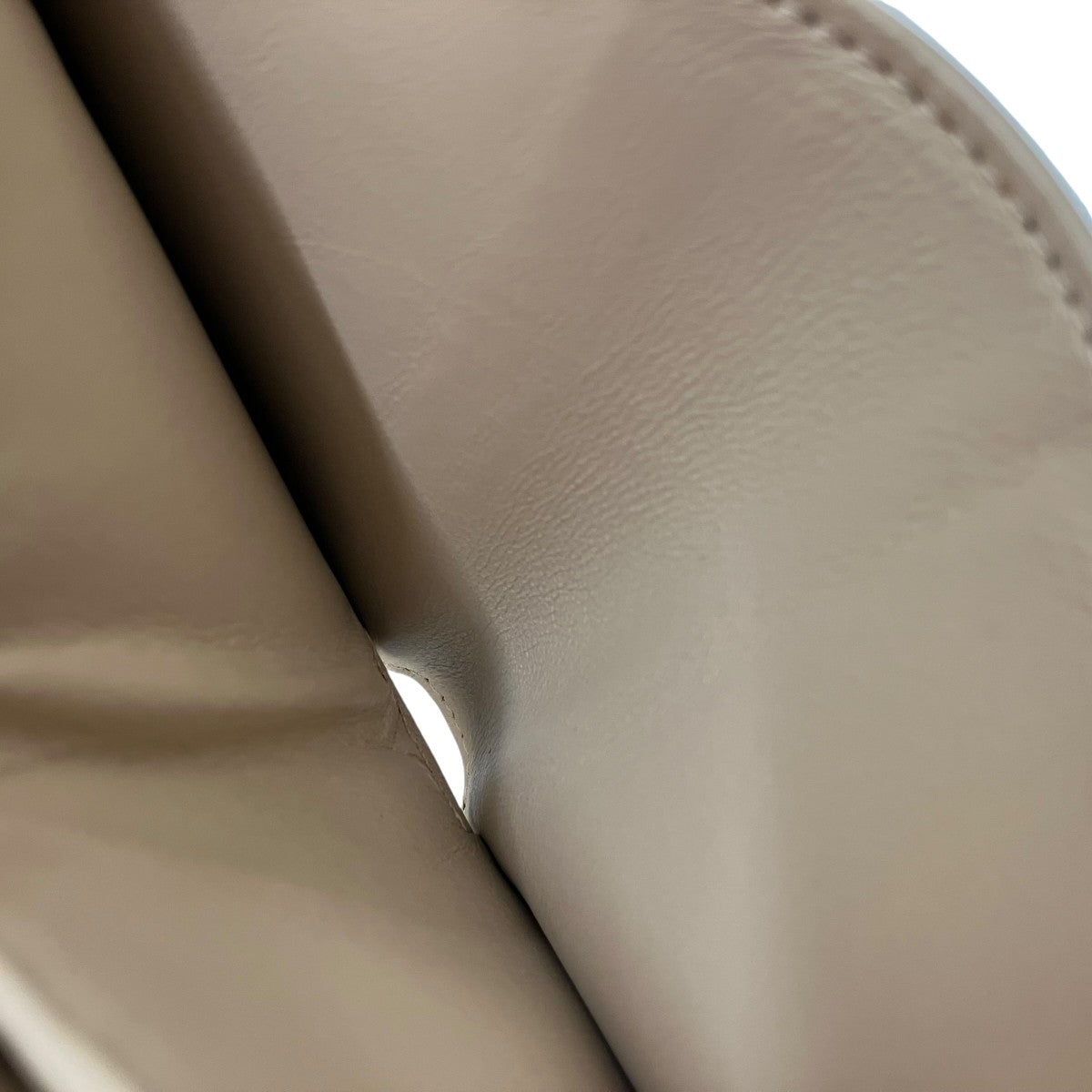 BALENCIAGA エッセンシャルウォレット658340 古着・中古-8枚目のアイテム画像