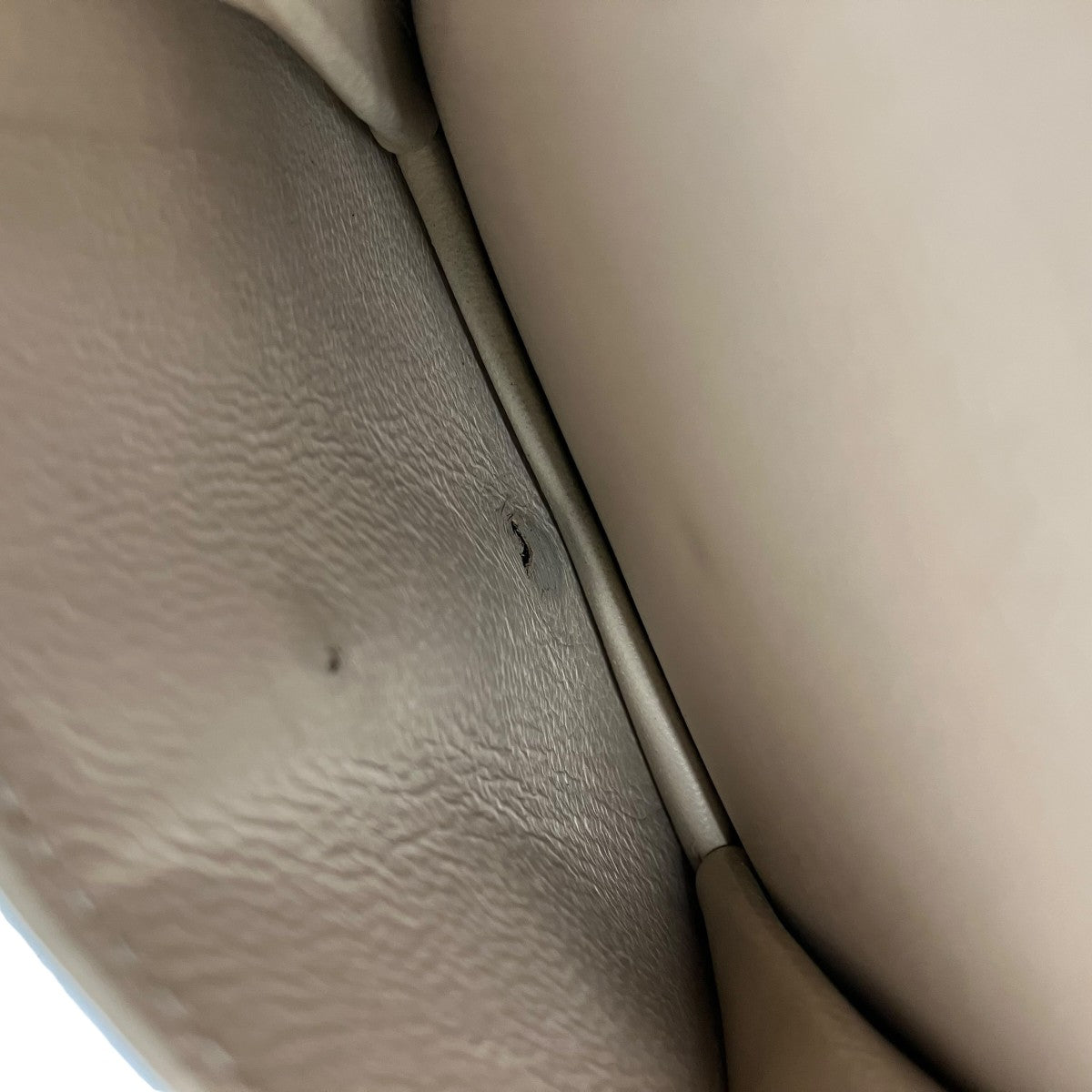 BALENCIAGA エッセンシャルウォレット658340 古着・中古-9枚目のアイテム画像