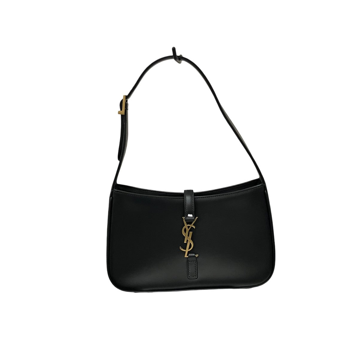 Saint Laurent Paris サンカセット657228 古着・中古-1枚目のアイテム画像